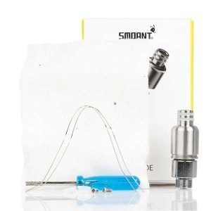 Smoant-Pasito-RBA-Head-Online-For-Sale-in-Pakistan1