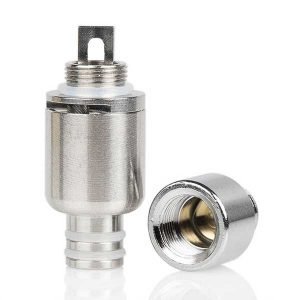 Smoant-Pasito-RBA-Head-Online-For-Sale-in-Pakistan2