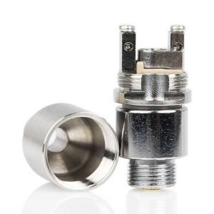 Smoant-Pasito-RBA-Head-Online-For-Sale-in-Pakistan6