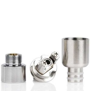 Smoant-Pasito-RBA-Head-Online-For-Sale-in-Pakistan7