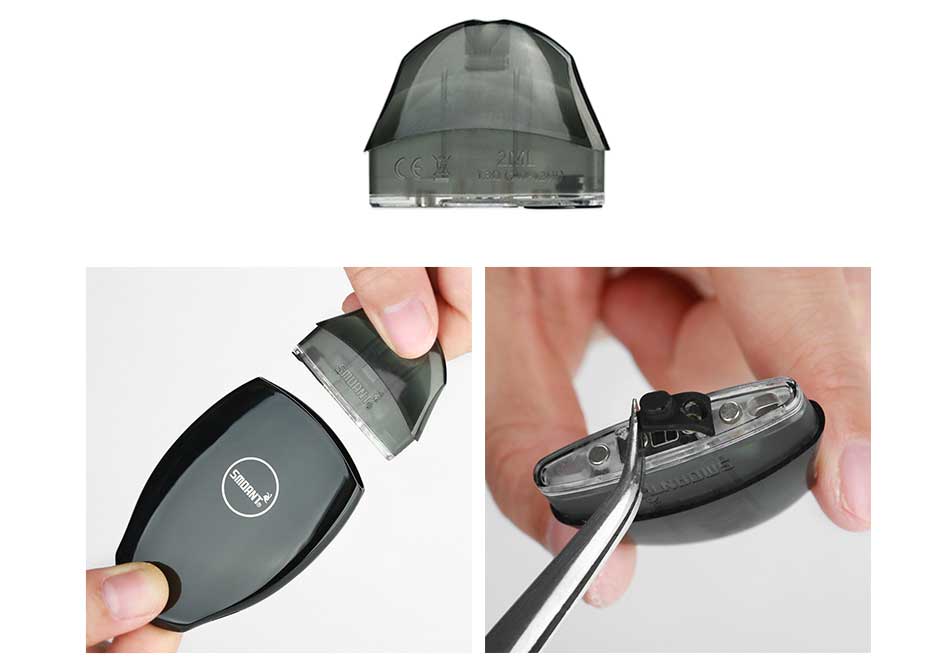 Smoant-S8-Replacement-Pod-Cartridge-Online-in-Pakistan-By-VapeStation