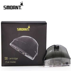 Smoant-S8-Replacement-Pod-Cartridge-Online-in-Pakistan-By-VapeStation2