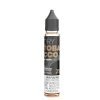 VGOD SaltNic – Cubano 30ml ( 25 , 50 mg) Nic Salts vapestation VGOD-Saltnic-Dry-Tobacco-30ml-Ejuice-Online-For-Sale-in-Pakistan-By-VapeStation