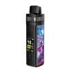 SMOK RPM 40 Pod Mod Kit 1500mAh Pod Kits / MTL vapestation 2 VOOPOO-Vinci-40w-Pod-Mod-Kit-Online-For-Sale-in-Pakistan-by-VapeStation29