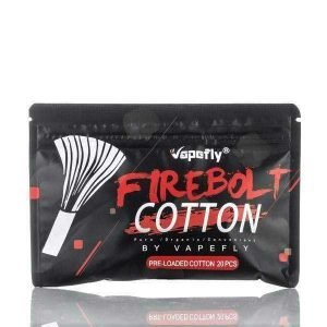 VapeFly-Firebolt-Organic-Cotton-Strips-For-Vapes-in-Pakistan-by-VapeStation