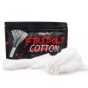 XFKM Vape Organic Cotton – 10 Strips Accessories vapestation VapeFly-Firebolt-Organic-Cotton-Strips-For-Vapes-in-Pakistan-by-VapeStation3