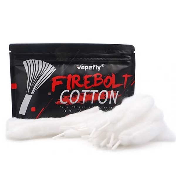 VapeFly-Firebolt-Organic-Cotton-Strips-For-Vapes-in-Pakistan-by-VapeStation3