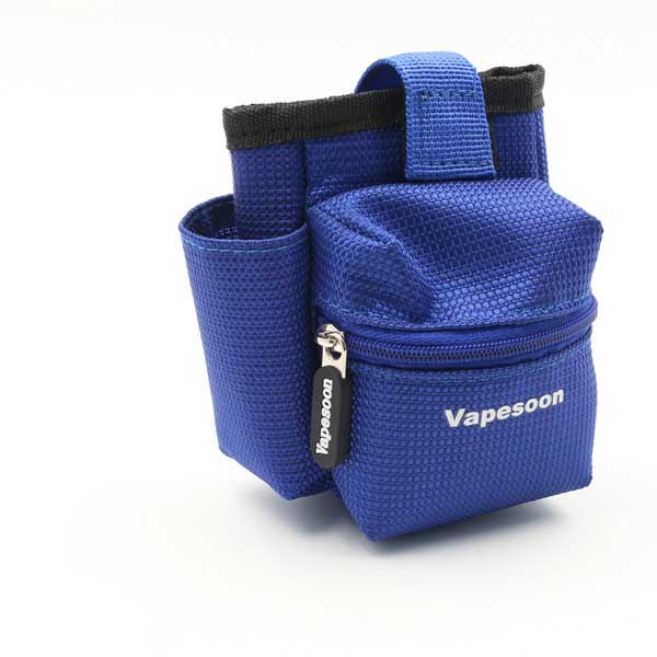 Vapesoon-Vape-Bag-Slash-Pouch-For-Vape-Accessories-in-Pakistan
