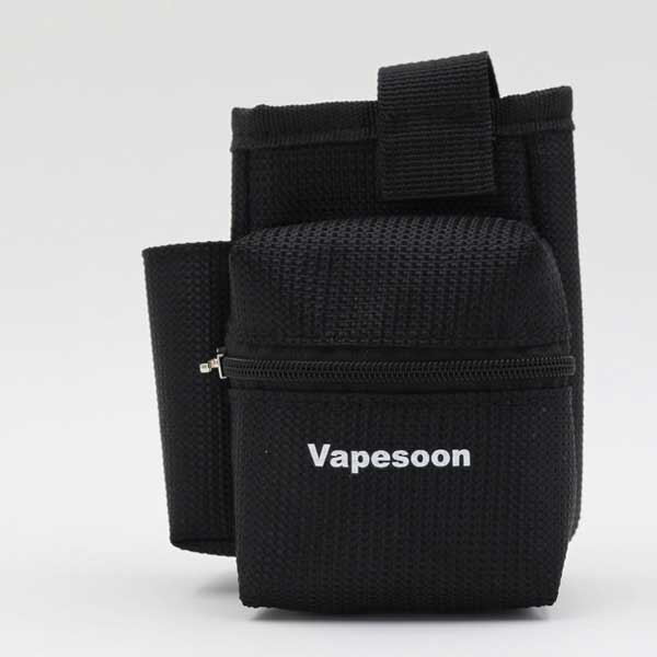 Vapesoon-Vape-Bag-Slash-Pouch-For-Vape-Accessories-in-Pakistan2