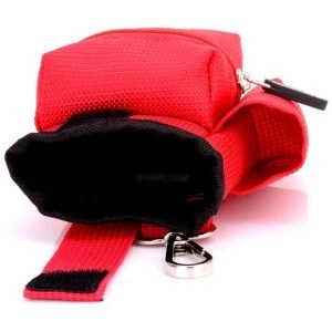 Vapesoon Protective Nylon Carrying Pouch Bag Accessories vapestation 2 Vapesoon-Vape-Pouch-Carrying-Case-Online-in-Pakistan-by-VapeStation1