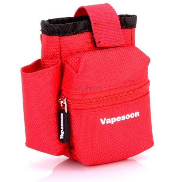 Vapesoon-Vape-Pouch-Carrying-Case-Online-in-Pakistan-by-VapeStation2