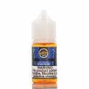 VGOD SaltNic – Cubano 30ml ( 25 , 50 mg) Nic Salts vapestation 2 Vapetasia-Royalty-2-Nic-Salt-Ejuice-Online-For-Sale-in-Pakistan-by-VapeStation