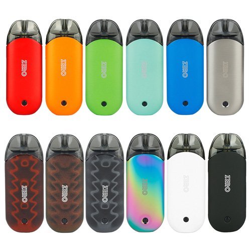 Vaporesso-Renova-Zero-Pod-best-cheapest-price-pakistan