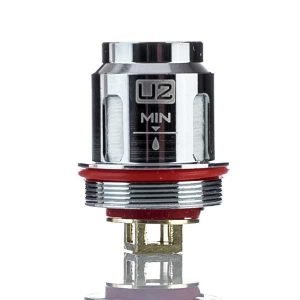 Voopoo-Uforce-U2-Replacement-Coil-Online-For-Sale-in-Pakistan-VapeStation