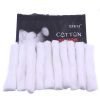 XFKM-Organic-Vape-Cotton-Online-in-Pakistan-By-VapeStaion-PK2