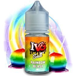 best-prices-nic-salt-liquids-pakistan-ivg-rainbow-blast