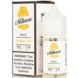 best-prices-nic-salt-liquids-pakistan-milkman-salt-mango