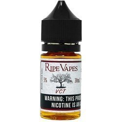 best-prices-nic-salt-liquids-pakistan-ripe-vapes-vct-salt