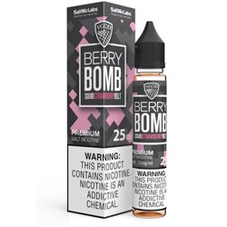 best-prices-nic-salt-liquids-pakistan-vgod-berry-bomb