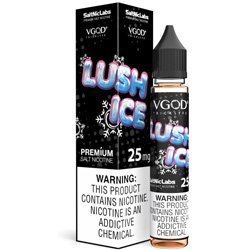 best-prices-nic-salt-liquids-pakistan-vgod-lush-ice