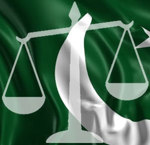 weed-marijuana-law-pakistan
