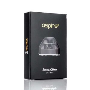 Aspire-AVP-Replacement-Pod-Cartridges-Online-For-Sale-in-Pakistan