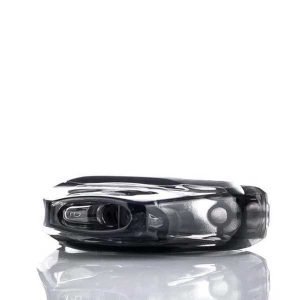 Aspire-AVP-Replacement-Pod-Cartridges-Online-For-Sale-in-Pakistan1