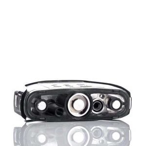 Aspire-AVP-Replacement-Pod-Cartridges-Online-For-Sale-in-Pakistan2