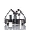 Suorin Drop Replacement Pod Cartridges – 2 Pcs Accessories vapestation 2 Aspire-AVP-Replacement-Pod-Cartridges-Online-For-Sale-in-Pakistan3
