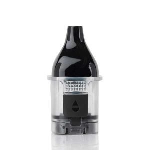 Aspire-Breeze-NXT-Kit-Online-For-Sale-in-Pakistan-by-VapeStation1