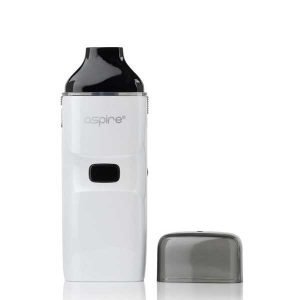 Aspire-Breeze-NXT-Kit-Online-For-Sale-in-Pakistan-by-VapeStation10
