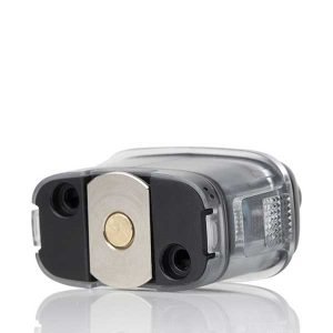 Aspire-Breeze-NXT-Kit-Online-For-Sale-in-Pakistan-by-VapeStation11