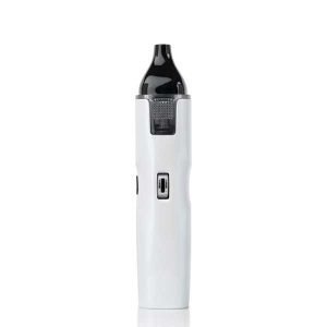 Aspire-Breeze-NXT-Kit-Online-For-Sale-in-Pakistan-by-VapeStation13
