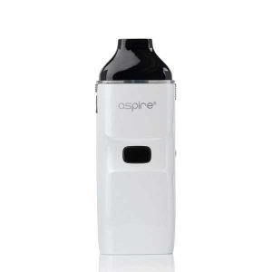 Aspire-Breeze-NXT-Kit-Online-For-Sale-in-Pakistan-by-VapeStation14