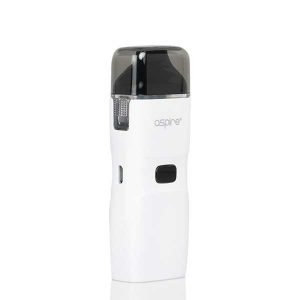 Aspire-Breeze-NXT-Kit-Online-For-Sale-in-Pakistan-by-VapeStation15