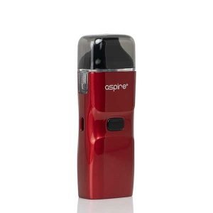 Aspire-Breeze-NXT-Kit-Online-For-Sale-in-Pakistan-by-VapeStation16