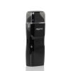 Suorin Air Plus Pod System Kit 930mAh Pod Kits / MTL vapestation 2 aspire-breeze-NXT