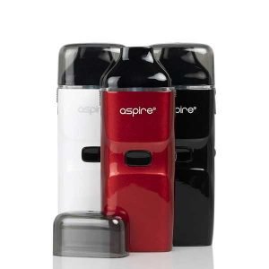 Aspire-Breeze-NXT-Kit-Online-For-Sale-in-Pakistan-by-VapeStation18