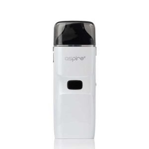 Aspire-Breeze-NXT-Kit-Online-For-Sale-in-Pakistan-by-VapeStation19