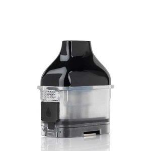 Aspire-Breeze-NXT-Kit-Online-For-Sale-in-Pakistan-by-VapeStation2