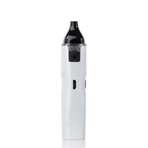 Aspire-Breeze-NXT-Kit-Online-For-Sale-in-Pakistan-by-VapeStation20