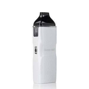 Aspire-Breeze-NXT-Kit-Online-For-Sale-in-Pakistan-by-VapeStation4