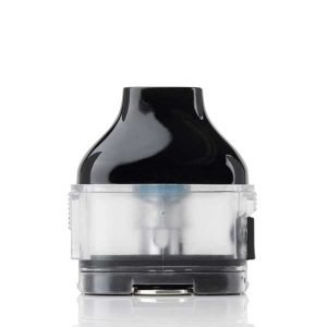 Aspire-Breeze-NXT-Kit-Online-For-Sale-in-Pakistan-by-VapeStation5