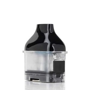 Aspire-Breeze-NXT-Kit-Online-For-Sale-in-Pakistan-by-VapeStation6