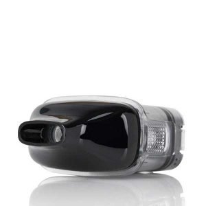 Aspire-Breeze-NXT-Kit-Online-For-Sale-in-Pakistan-by-VapeStation9