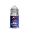 IVG-Salt-Blue-Raspberry-30ml-Nic-Salt-Online-For-Sale-in-Pakistan