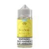 Kilo Sour Series – Watermelon Sours ICE 100ml (3 , 6 mg ) Eliquids vapestation Kilo-Sour-Series-Blue-Raspberry-Sours-ICE-100ml-Ejuice-in-Pakistan