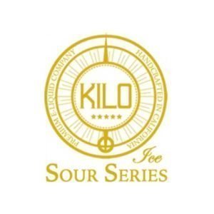 Kilo-Sour-Series-Eliquids-Online-For-Sale-in-Pakistan