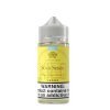 Kilo Sour Series – Green Apple Sours 100ml (3 , 6 mg ) Eliquids vapestation 2 Kilo-Sour-Series-Green-Apple-ICE-100ml-Ejuice-in-Pakistan