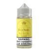 Naked 100 Tobacco – Euro Gold 60ml (3 , 6 mg) Eliquids vapestation 2 Kilo-Sour-Series-Green-Apple-Sour-100ml-Ejuice-Bottle-in-Pakistan-by-VapeStation